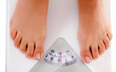 نقش طب سوزنی در درمان چاقی، کاهش وزن و تناسب اندام
